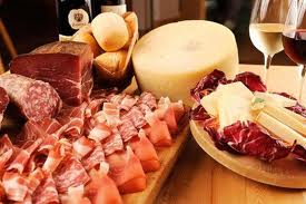 Immagine Oltre un milione di euro in più per sostenere la promozione dei prodotti agricoli di qualità